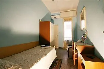 Alberta 3* Rimini