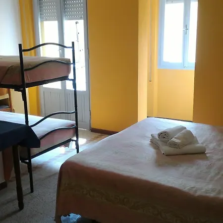 Alberta Hotel
